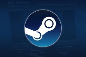 Steam realiza cambios a sus políticas respecto a los juegos que utilizan IA y permitirá lanzar la gran mayoría de estos