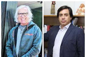 La derrota de empresarios y economistas
