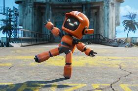 Netflix confirmó que Love, Death & Robots tendrá una cuarta temporada