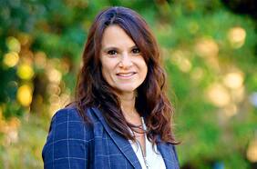 Andrea Repetto y explotación del litio: “Colaboración con los privados puede ser la forma más eficaz”