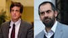 Republicanos cuestionan a Schalper tras anunciar su voto en contra a la acusación constitucional contra Grau