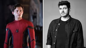 Quién era Alexis Ortega, el famoso actor de doblaje que hacía la voz de Spiderman y que falleció a sus 38 años
