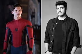 Quién era Alexis Ortega, el famoso actor de doblaje que hacía la voz de Spiderman y que falleció a sus 38 años