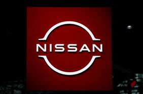 El difícil momento de Nissan: pierde US$ 4.500 millones y anuncia miles de despidos en todo el mundo