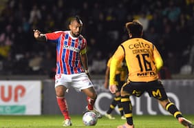 A qué hora y dónde ver a Coquimbo Unido vs. Colo Colo en TV y streaming
