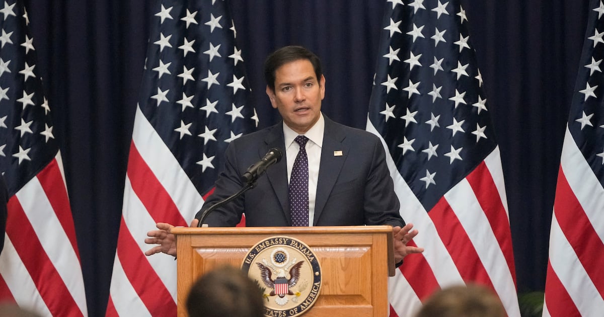 Estados Unidos presiona por soluciones concretas en el conflicto Rusia-Ucrania: ¿un punto de inflexión en la mediación internacional?