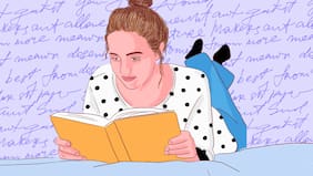 Hablemos de amor: cómo se ama cuando la salud mental está en juego