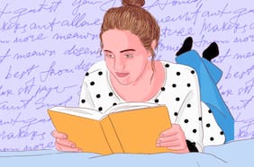 Hablemos de amor: cómo se ama cuando la salud mental está en juego