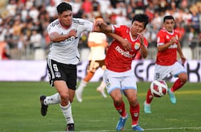 ¿Una Copa Chile para salvar el año?: Colo Colo y Magallanes se juegan el honor en Iquique