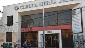 Sierra Bella: inmobiliaria descarta ilegalidad en operación y acusa a Desbordes de “litigar por la prensa para presionar”