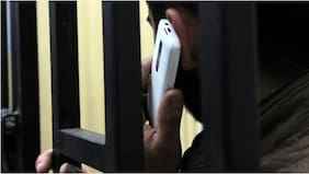 Gremio, ANP y Federación de Medios rechazan intento de fiscal de acceder a información de celulares de periodistas