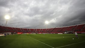El gallito de la ANFP con las autoridades para que Colo Colo, la U y la UC dejen de jugar a las 18 horas en día laboral