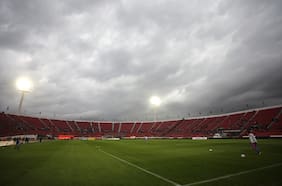 El gallito de la ANFP con las autoridades para que Colo Colo, la U y la UC dejen de jugar a las 18 horas en día laboral
