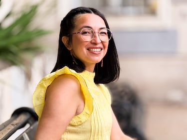 Urrutia muestra disposición del FA de discutir en el Congreso medidas paliativas tras alzas en combustibles: “Con eso no tenemos dudas”