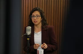 Diputada Yeomans (FA) critica declaración de Kast sobre captura de Maduro: “Aplaudir todo lo que diga Trump no es digno de un presidente”