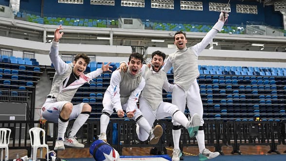 “Saben que lo que hago no es un juego”: el estudiante de ingeniería que desafió al sistema