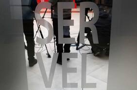 Zoom al padrón electoral: datos oficiales muestran comunas donde uno de cada tres votantes es migrante