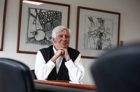 Otro flanco para Raúl Torrealba: restaurante de BordeRío se querella contra exalcalde por “asociación ilícita”