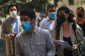 Diputados de oposición solicitan a Contraloría dejar sin efecto licitación del litio apuntando a “vicios de legalidad en el proceso de adjudicación”