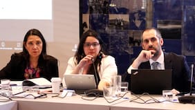 Pagos de dividendos de Enap y Banco Estado apuntalan proyección de ingresos fiscales 2025