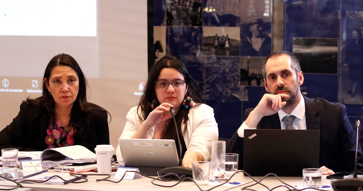 Pagos de dividendos de Enap y Banco Estado apuntalan proyección de ingresos fiscales 2025
