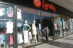 El señor Tai, el desconocido empresario chino que está detrás de la oferta por Corona