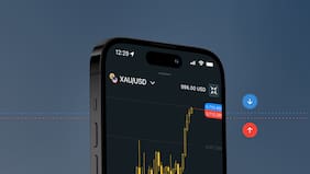 Opera con las noticias, sin sorpresas