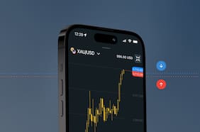 Opera con las noticias, sin sorpresas