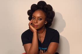 Reseña de libros: de Jenaro Prieto a Chimamanda Ngozi Adichie
