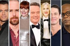 El director de Kingsman iniciará una trilogía de espías y acción con un elenco plagado de estrellas