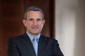 Cámara Chileno Canadiense y Chile Day en Toronto: “Hay mucho capital, especialmente el asociado al litio, que está expectante de tener certidumbre”