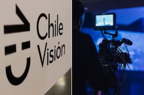 Corte de Santiago anula multa de $28 millones a Chilevisión por reportaje sobre crimen de matrimonio de Graneros