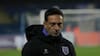 El quinto DT despedido en la Liga de Primera: Deportes Concepción echa a Walter Lemma a dos meses de su llegada
