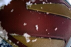 La Fortaleza de la Soledad dirá presente en la película de Superman confirma James Gunn