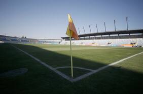 El protocolo de regreso es con muchos exámenes preventivos