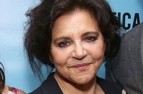 Muere actriz de Orange is the New Black