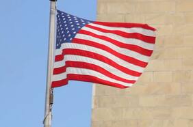 Administración de Biden considerará sanciones a Rusia por supuesta responsabilidad en hackeos a agencias de gobierno