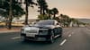 Más autonomía, más potencia y lujo a medida: así evoluciona el Rolls-Royce Spectre