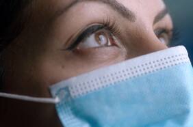 Esto pasaría en Chile tras llegada de variante Delta, estos son sus principales síntomas y cepa tiene una versión “plus” que sería más peligrosa: tres cosas que aprendimos del coronavirus esta semana