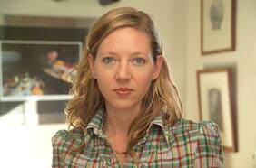 Los Argonautas, de Maggie Nelson: una radical aproximación a los géneros