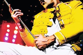 Imperdibles de la quincena