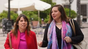 ¿Del odio al amor? PS contacta al FA y apuesta por recomponer relaciones para articularse como futura oposición