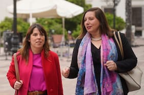 ¿Del odio al amor? PS contacta al FA y apuesta por recomponer relaciones para articularse como futura oposición