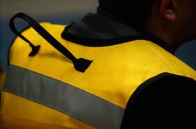 Corte de Rancagua revoca arresto domiciliario y dicta prisión preventiva para cuarto imputado por crimen en Graneros