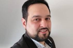 Cercano a exministra Siches: gobierno nombra a Pablo Arrate como jefe de Producción y Avanzada de la Presidencia tras salida de Alveal