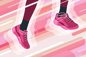 Los mejores regalos para runners (según experimentados corredores)