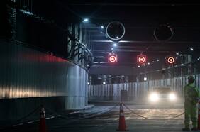 AVO II recibe luz verde ambiental, pero con cuatro condiciones