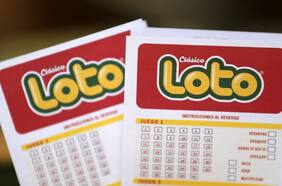 Asediada por las apuestas online, Polla reconoce caída de un tercio de su “valor económico” en cinco años