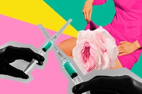 Cáncer cervicouterino: ¿Por qué se dice que es el único cáncer que se puede prevenir?