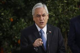 Gobierno simplifica tramitación para el subsidio al arriendo y dice que ya han postulado más de 40 mil personas